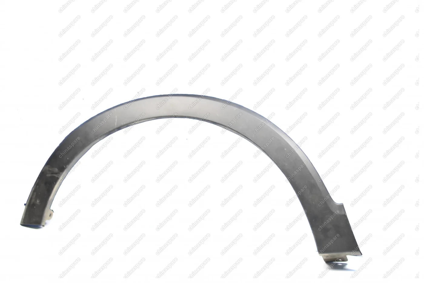 Молдинг крыла передний левый Renault Kaptur (уценка)
