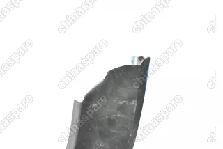 Молдинг крыла передний левый Renault Kaptur (уценка)