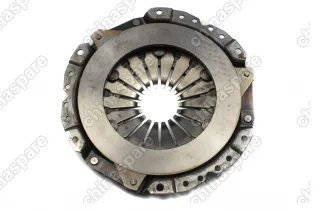 Комплект сцепления Sachs (без выжимного) Opel Astra F-H, Corsa C-E, Meriva A-B, Vectra B (уценка)