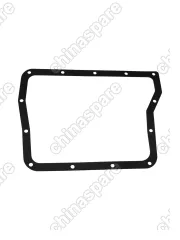 Фильтр масляный с прокладкой вариатора Geely Emgrand EC7 / Lifan X60