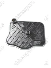 Фильтр масляный с прокладкой вариатора Geely Emgrand EC7 / Lifan X60