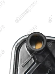 Фильтр масляный с прокладкой вариатора Geely Emgrand EC7 / Lifan X60