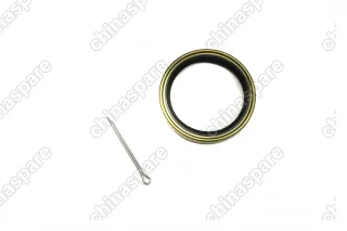 Подшипник ступицы передней (комплект) Great Wall Hover, Sailor, Wingle