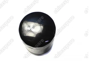 Фильтр масляный Haval H6 Coupe H8 H9 F7 (бензин 2,0T 4C20) (1017100AEC01)