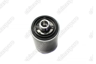 Фильтр масляный Haval H6 Coupe H8 H9 F7 (бензин 2,0T 4C20) (1017100AEC01)