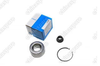 Подшипник ступицы передней Lifan Celliya, X50