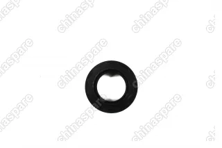 Подшипник ступицы передней Lifan Celliya, X50