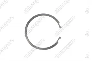 Подшипник ступицы передней Lifan Celliya, X50