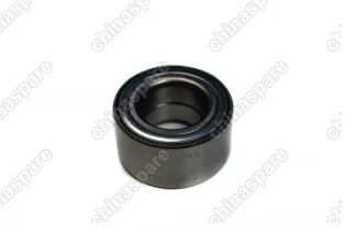 Подшипник ступицы передней Lifan Celliya, X50