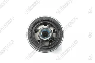 Фильтр масляный HAVAL H9 F7 (бензин 2.0T 4C20) Atlas 1.8t /Tank 300