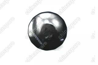 Фильтр масляный HAVAL H9 F7 (бензин 2.0T 4C20) Atlas 1.8t /Tank 300