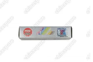 Свеча зажигания платиновая NGK PLFER7A8EG (VAG 1,8T-2,0T) ВАГ 06К905601В