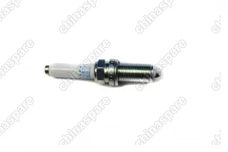 Свеча зажигания платиновая NGK PLFER7A8EG (VAG 1,8T-2,0T) ВАГ 06К905601В