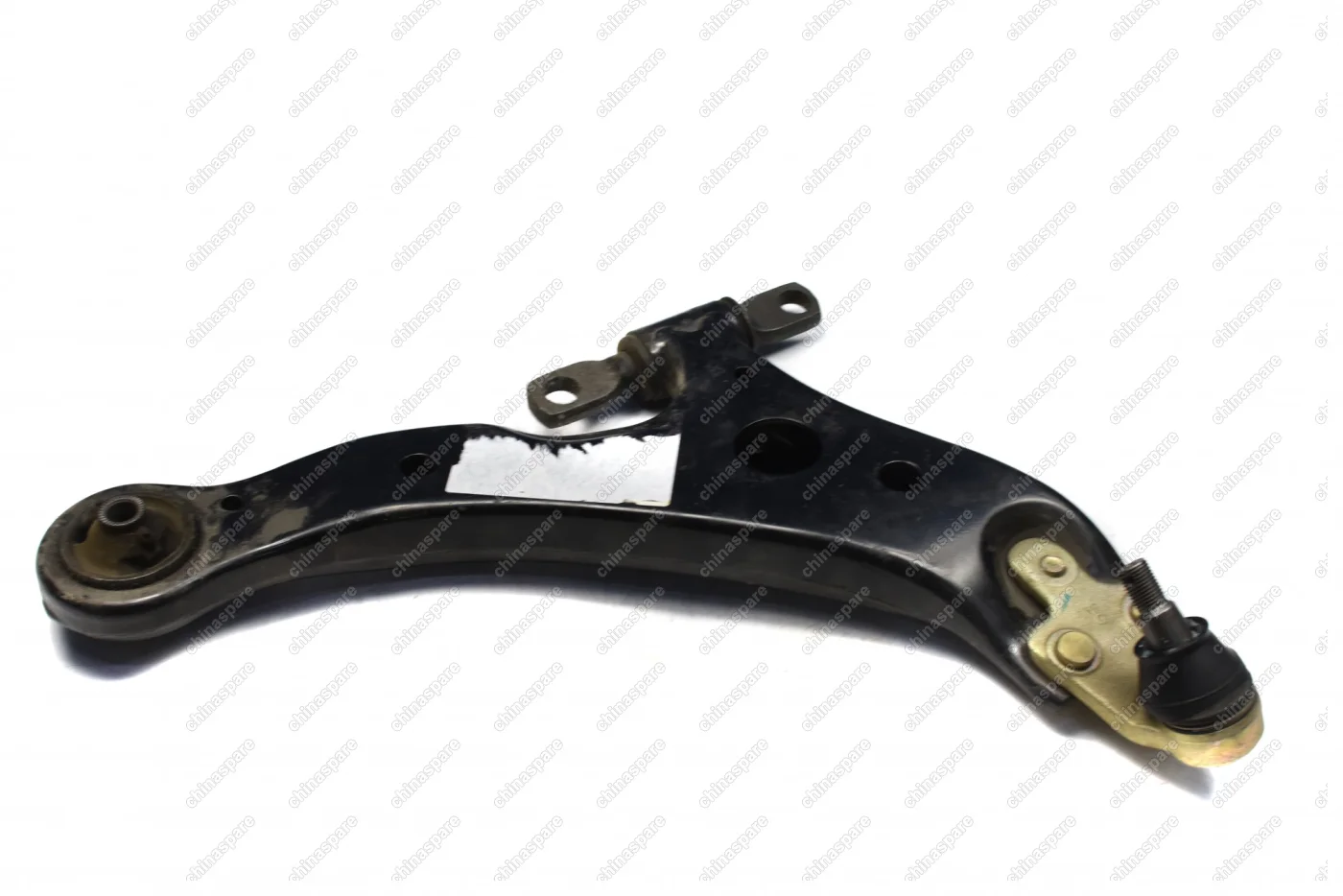 Рычаг передней подвески правый Lifan Murman
