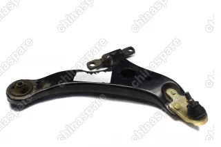 Рычаг передней подвески правый Lifan Murman