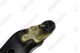 Рычаг передней подвески правый Lifan Murman