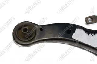 Рычаг передней подвески правый Lifan Murman