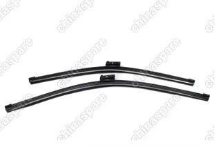 Щетки стеклоочистителя «Stellox» (600 + 500 мм) Zotye T600