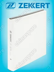 Фильтр салона Nissan Murano (Z50) 03- / Teana с 03- / X-Trail (T30) 01-/ Lexus GS (S160) 97-