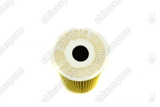 Фильтр масляный (вставка) «PMC» Kia Sorento NEW 2,2 (дизель)