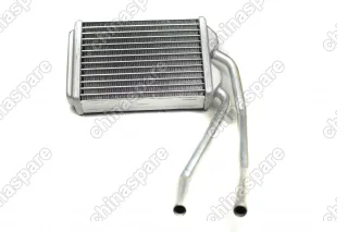 Радиатор отопителя «Zekkert» Daewoo Nexia I