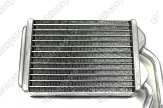 Радиатор отопителя «Zekkert» Daewoo Nexia I