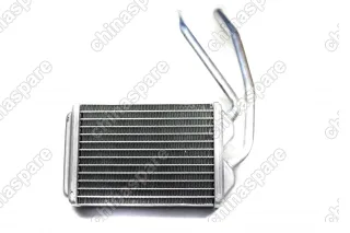 Радиатор отопителя «Zekkert» Daewoo Nexia I