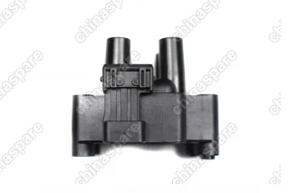 Катушка зажигания «StartVolt» Chery Fora, Kimo, IndiS, Tiggo