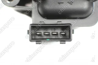 Катушка зажигания «StartVolt» Chery Fora, Kimo, IndiS, Tiggo