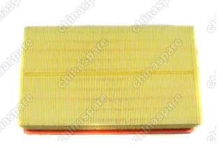 Фильтр воздушный «MANN» Volkswagen Golf VII 12- / Audi A3 12- / Scoda Octavia III (1,6-2,0 TD)