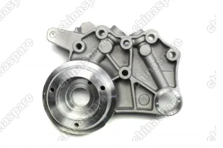 Кронштейн опорный распредвалов 1,8/2,0 TSI GEN2