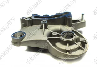 Кронштейн опорный распредвалов 1,8/2,0 TSI GEN2