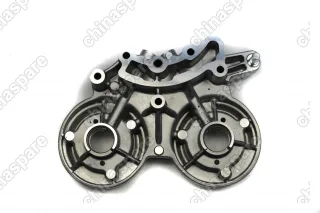 Кронштейн опорный распредвалов 1,8/2,0 TSI GEN3