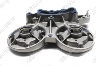 Кронштейн опорный распредвалов 1,8/2,0 TSI GEN3