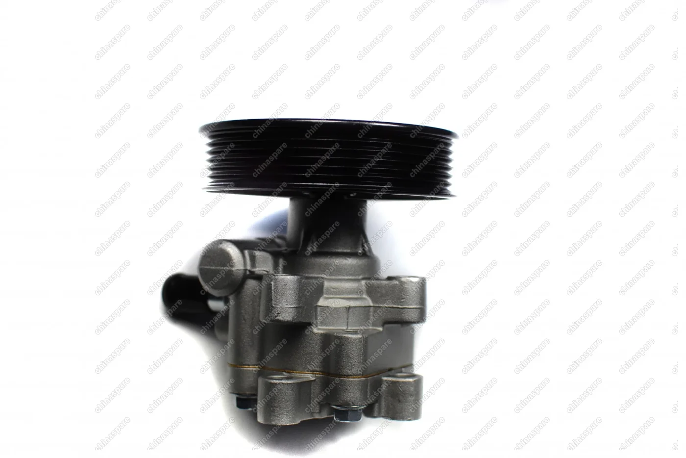 Насос ГУР Lifan X60