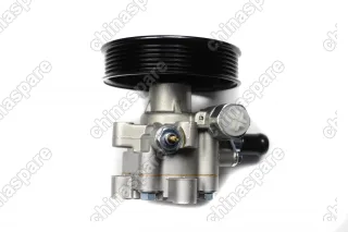 Насос ГУР Lifan X60