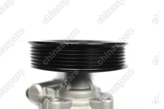 Насос ГУР Lifan X60