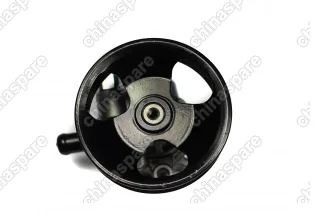 Насос ГУР Lifan X60