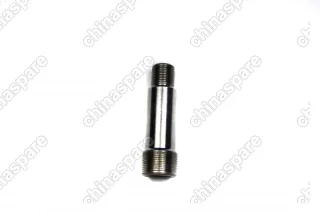 Штуцер радиатора масляного Haval H6