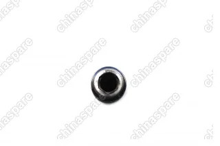 Штуцер радиатора масляного Haval H6