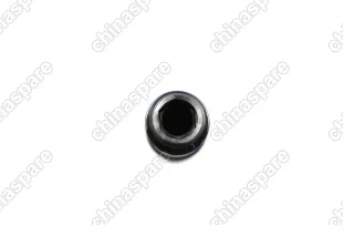 Штуцер радиатора масляного Haval H6