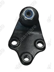 Опора шаровая Chery Tiggo 8 / 8 Pro