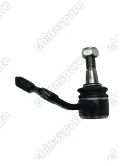 Опора шаровая Chery Tiggo 8 / 8 Pro