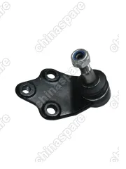 Опора шаровая Chery Tiggo 8 / 8 Pro