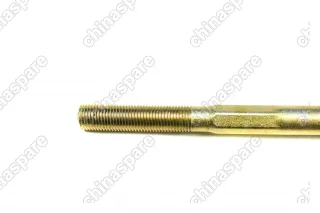 Тяга рулевая Chery Tiggo 7