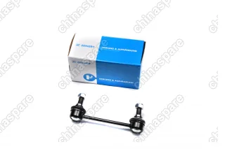 Стойка стабилизатора заднего «Zekkert» Zotye T600