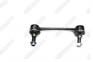 Стойка стабилизатора заднего «Zekkert» Zotye T600