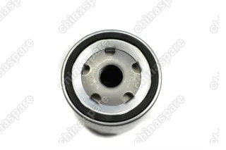 Фильтр масляный «MANN» Audi A1 8X, A3 8V, A4 B9, Q3 8U / Seat Leon III-IV, Ibiza IV, Toledo IV / Skoda Rapid, Octavia III-IV, Fabia III