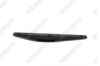 Щетка стеклоочистителя задняя DongFeng H30 Cross