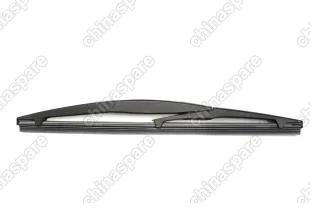 Щетка стеклоочистителя задняя DongFeng H30 Cross